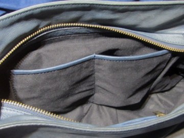 BOLSO UTERQUE AZUL (5)